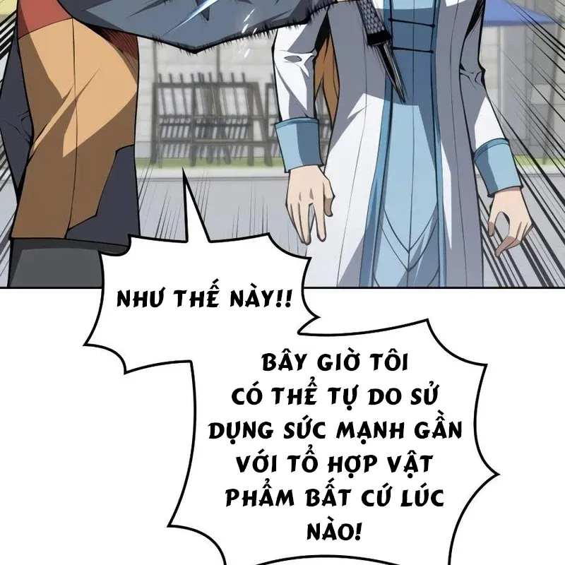 Thợ Rèn Huyền Thoại Chapter 322 - 22