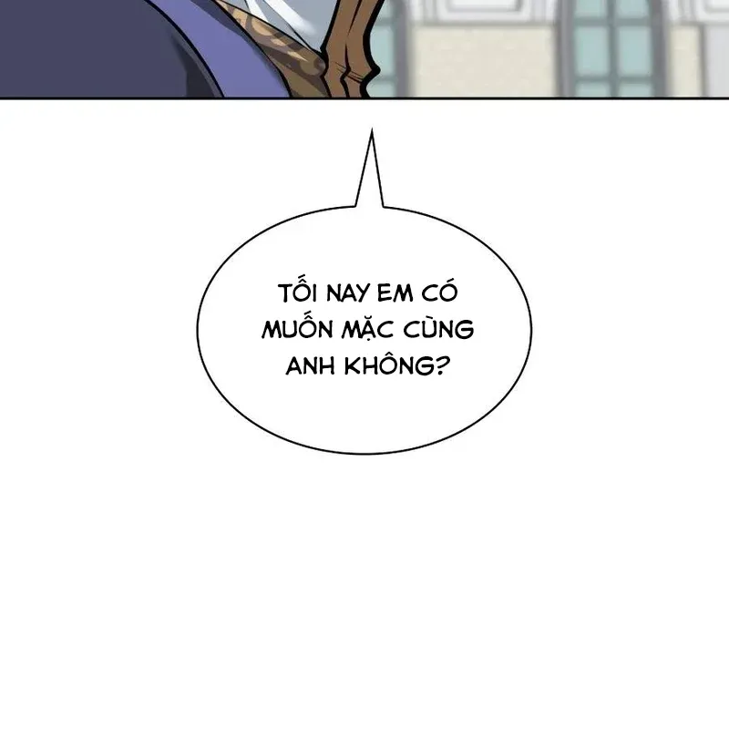 Thợ Rèn Huyền Thoại Chapter 322 - 211