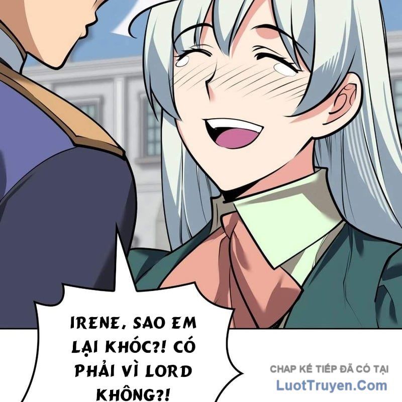 Thợ Rèn Huyền Thoại Chapter 322 - 213