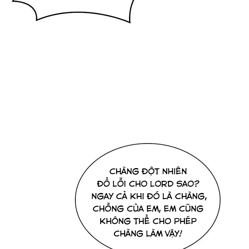 Thợ Rèn Huyền Thoại Chapter 322 - 214