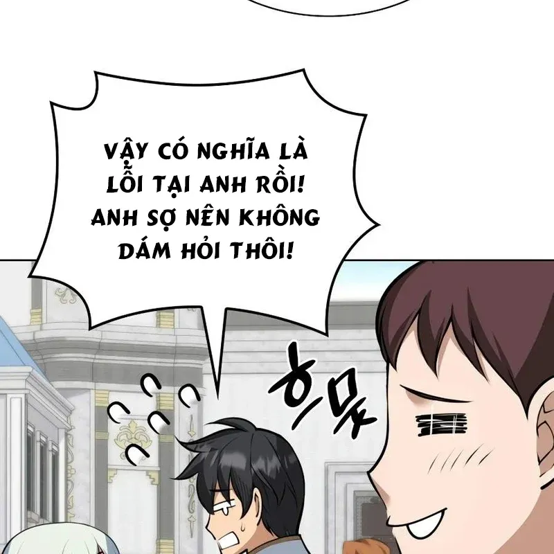 Thợ Rèn Huyền Thoại Chapter 322 - 215