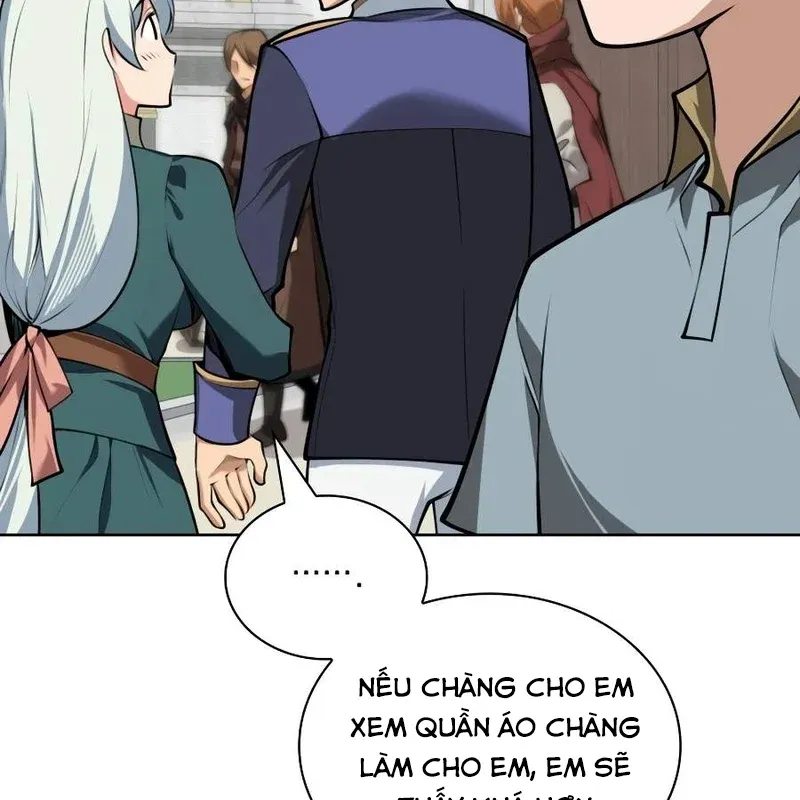 Thợ Rèn Huyền Thoại Chapter 322 - 216