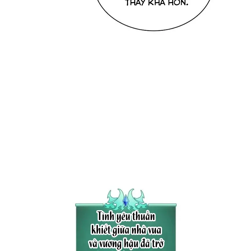 Thợ Rèn Huyền Thoại Chapter 322 - 217