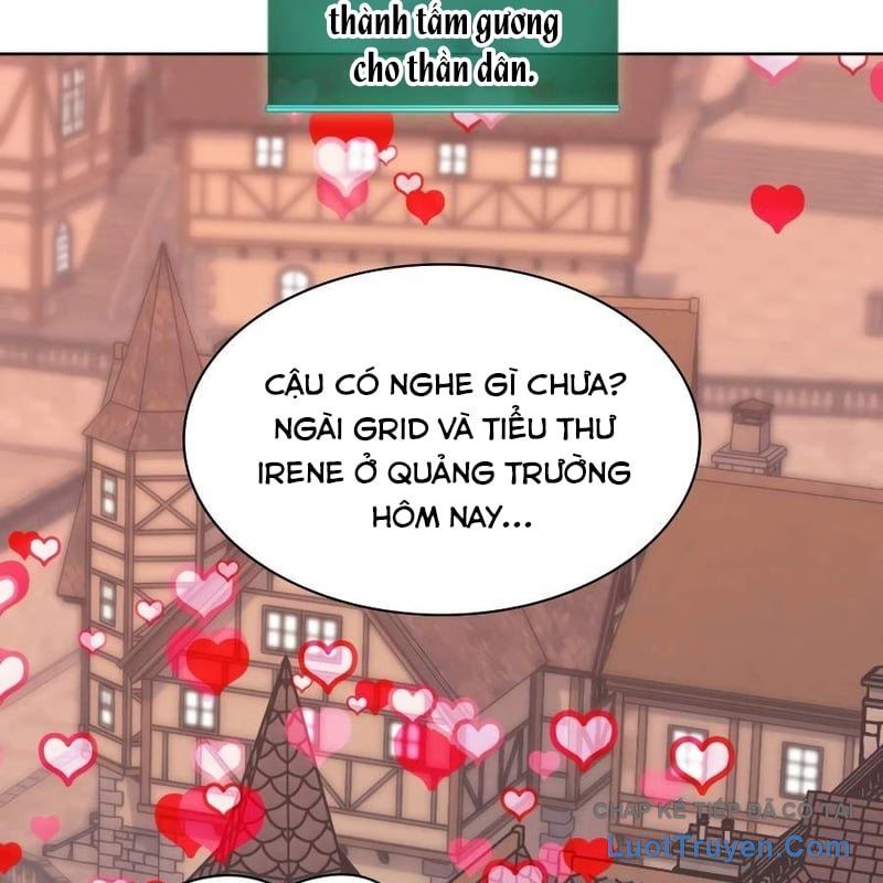 Thợ Rèn Huyền Thoại Chapter 322 - 218