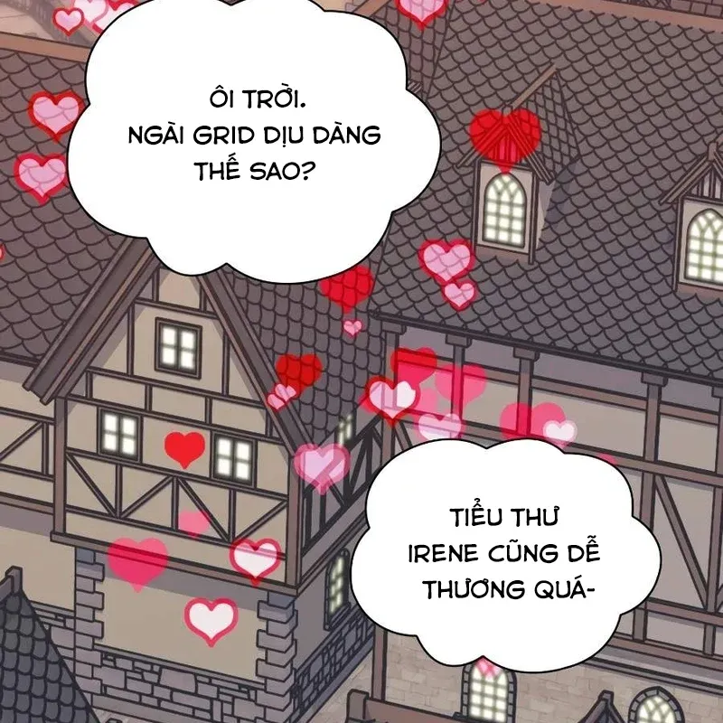 Thợ Rèn Huyền Thoại Chapter 322 - 219