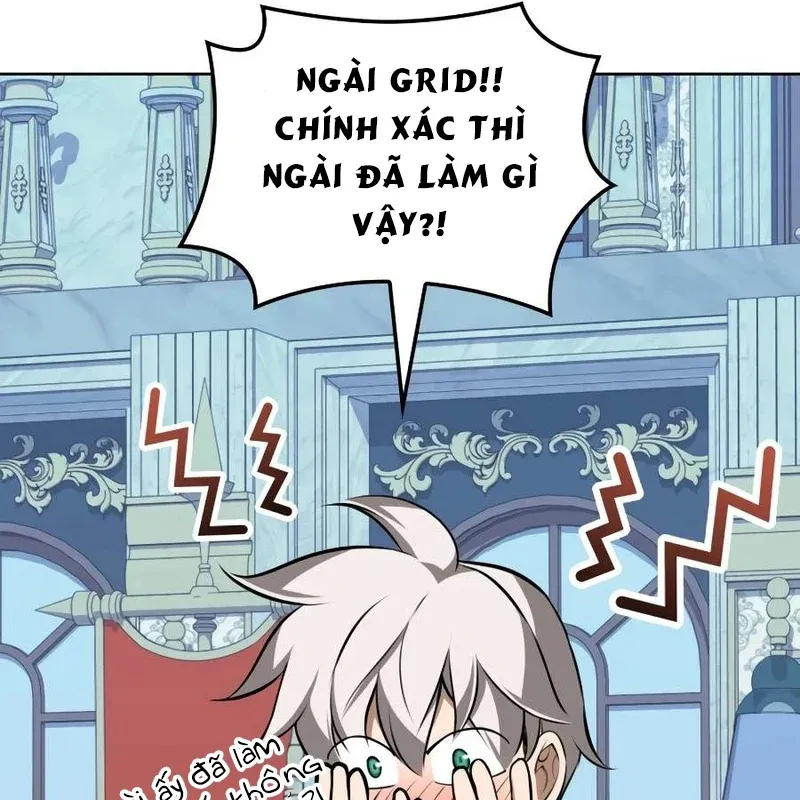 Thợ Rèn Huyền Thoại Chapter 322 - 222