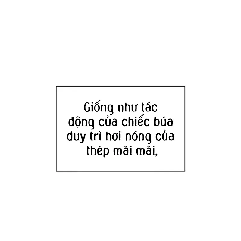 Thợ Rèn Huyền Thoại Chapter 322 - 224
