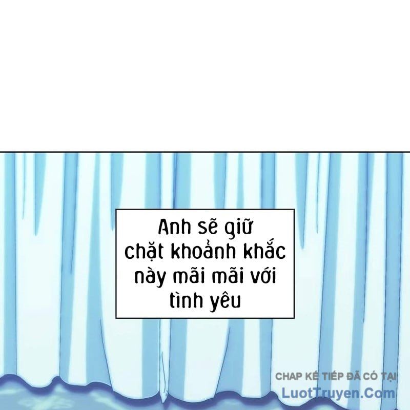 Thợ Rèn Huyền Thoại Chapter 322 - 225