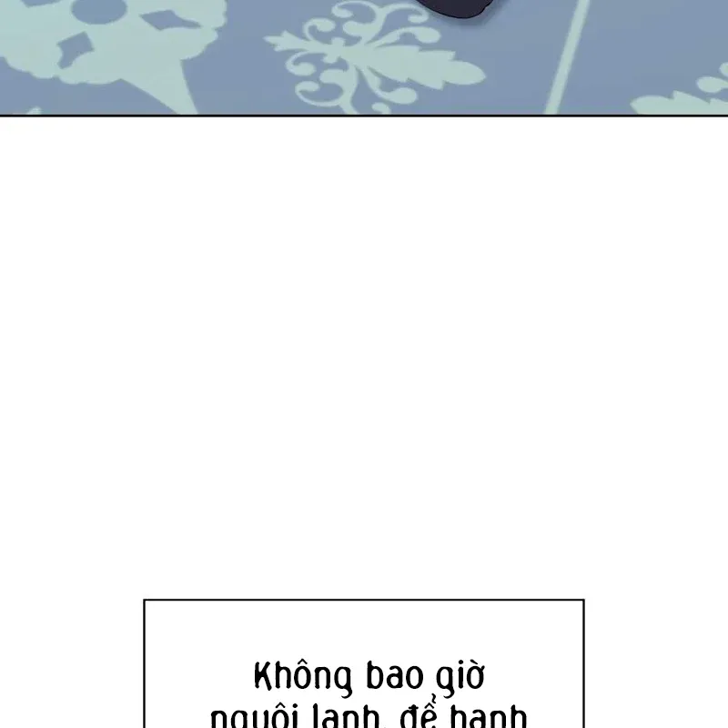 Thợ Rèn Huyền Thoại Chapter 322 - 227