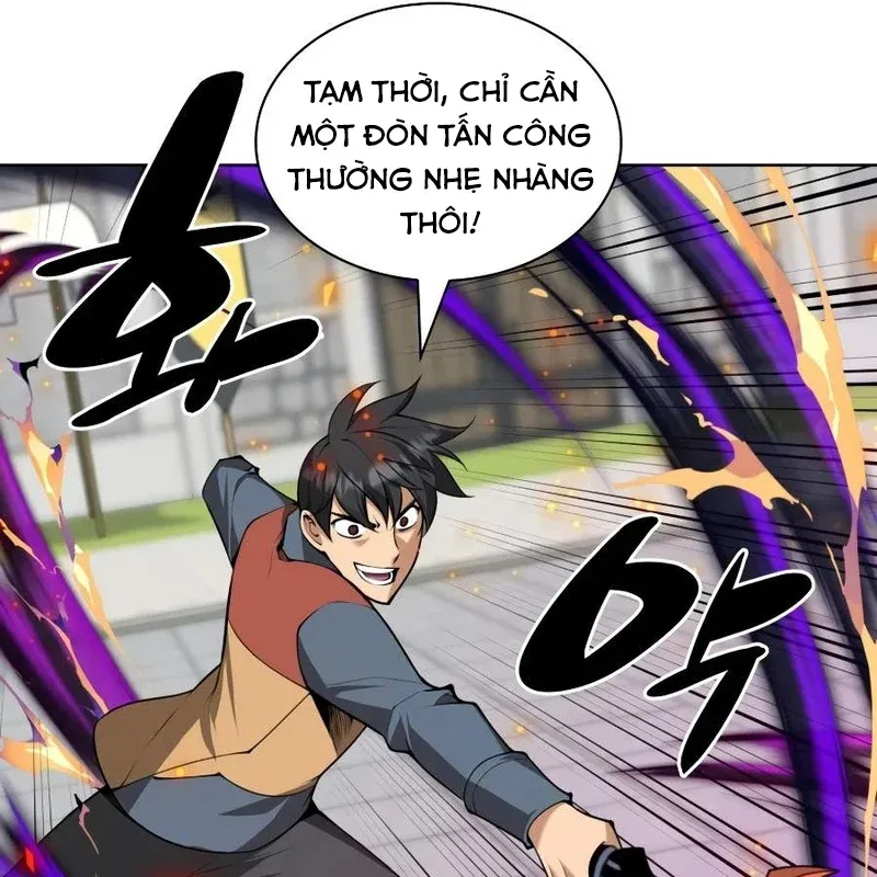 Thợ Rèn Huyền Thoại Chapter 322 - 24
