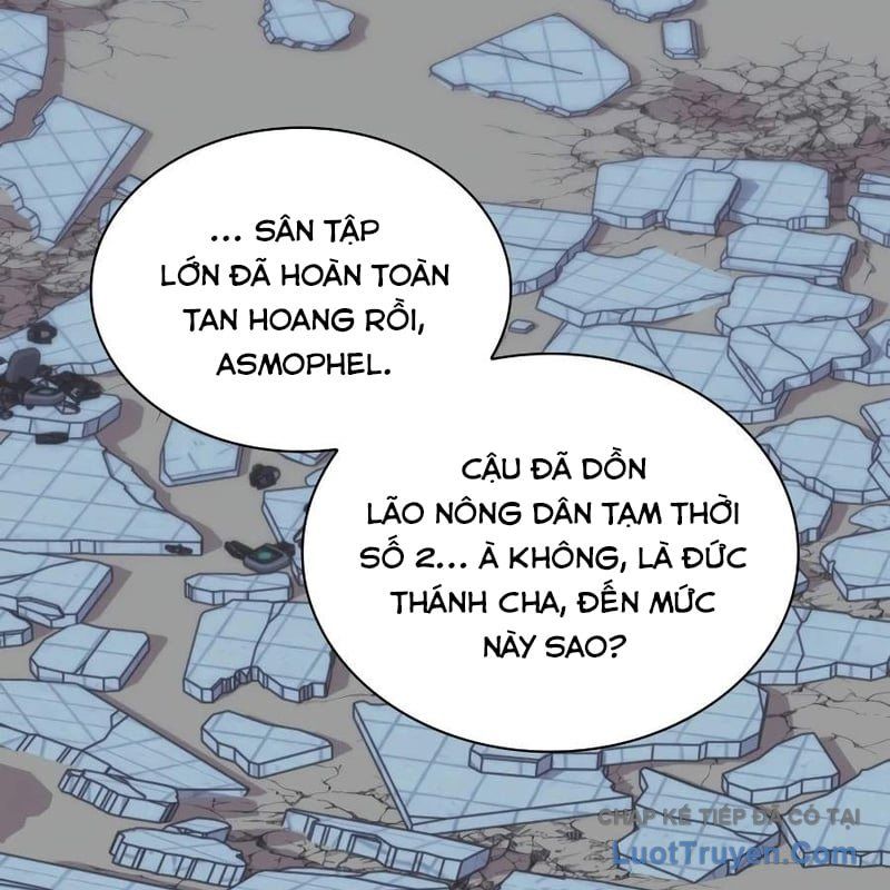 Thợ Rèn Huyền Thoại Chapter 322 - 233