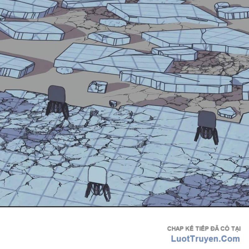 Thợ Rèn Huyền Thoại Chapter 322 - 234