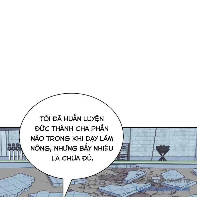 Thợ Rèn Huyền Thoại Chapter 322 - 235