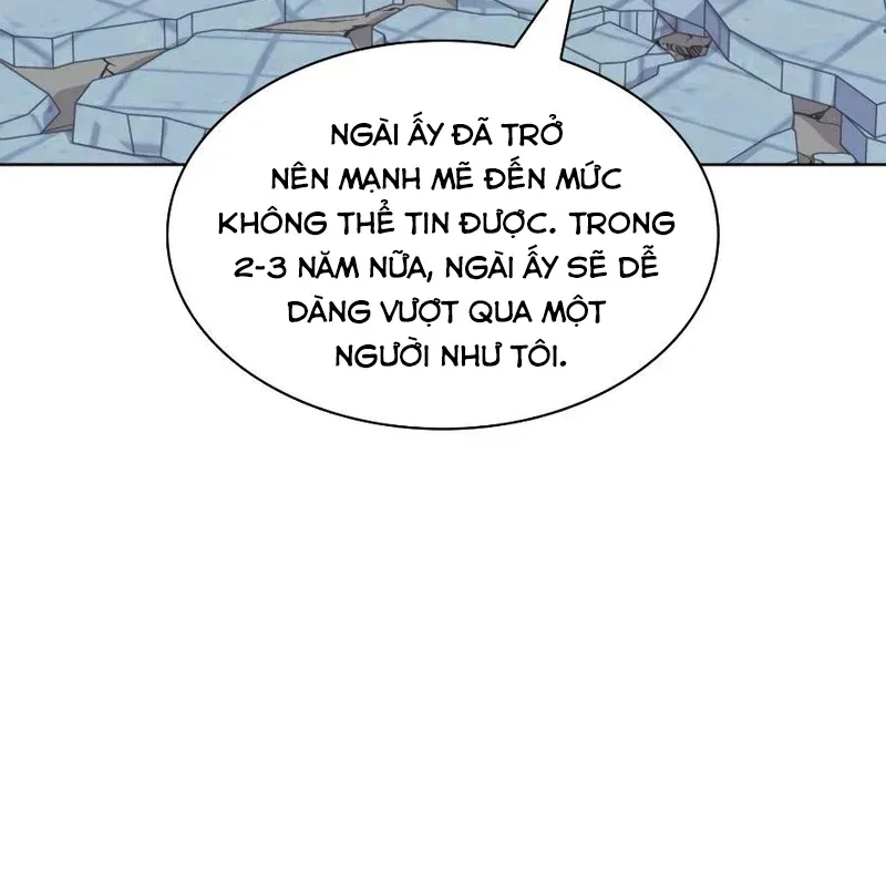 Thợ Rèn Huyền Thoại Chapter 322 - 237