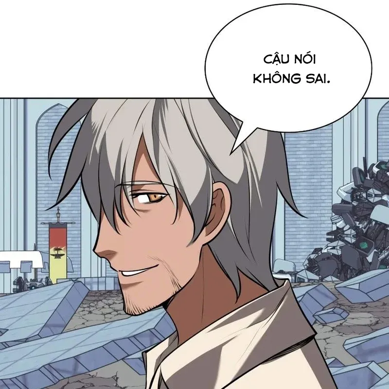 Thợ Rèn Huyền Thoại Chapter 322 - 238