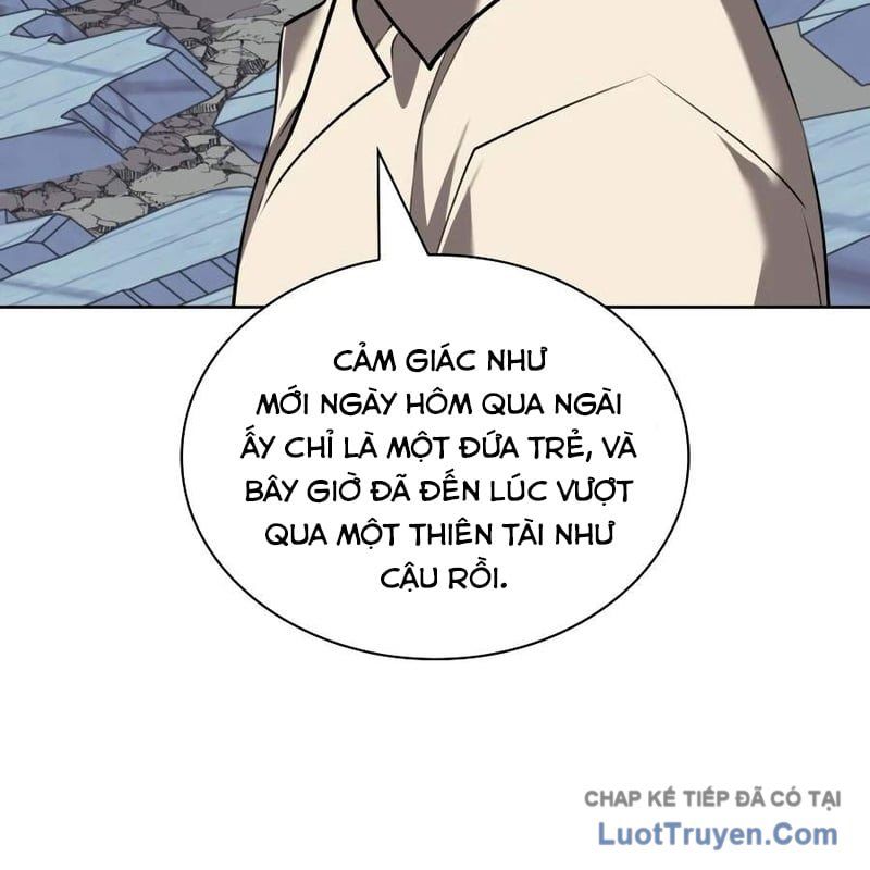 Thợ Rèn Huyền Thoại Chapter 322 - 239