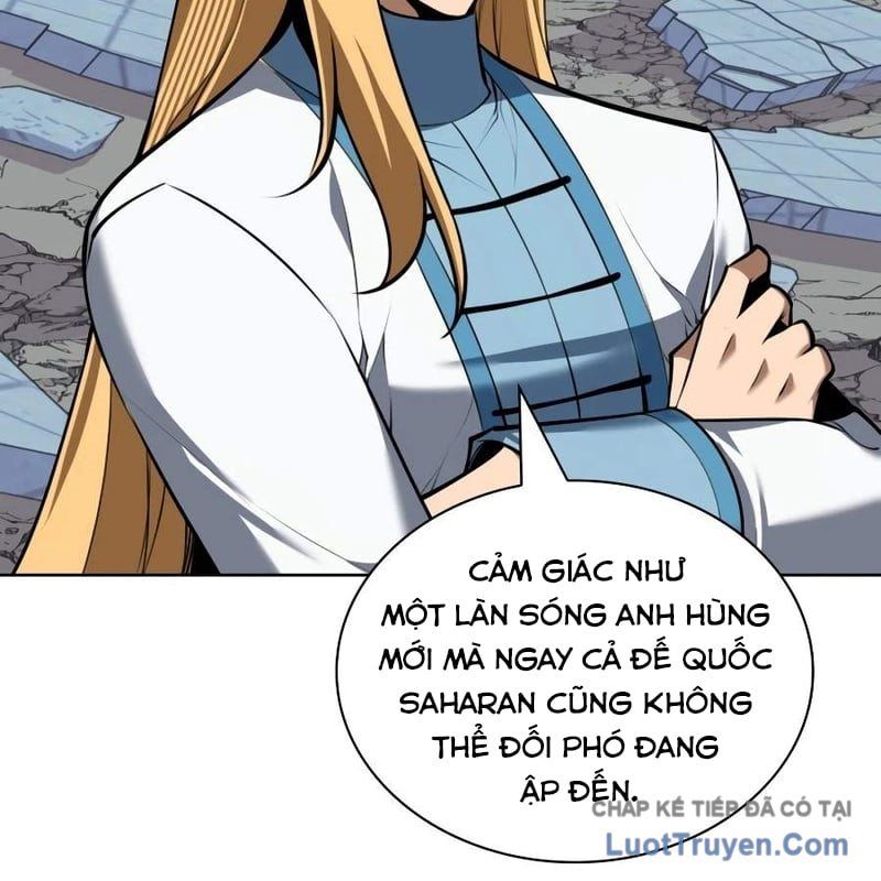 Thợ Rèn Huyền Thoại Chapter 322 - 241