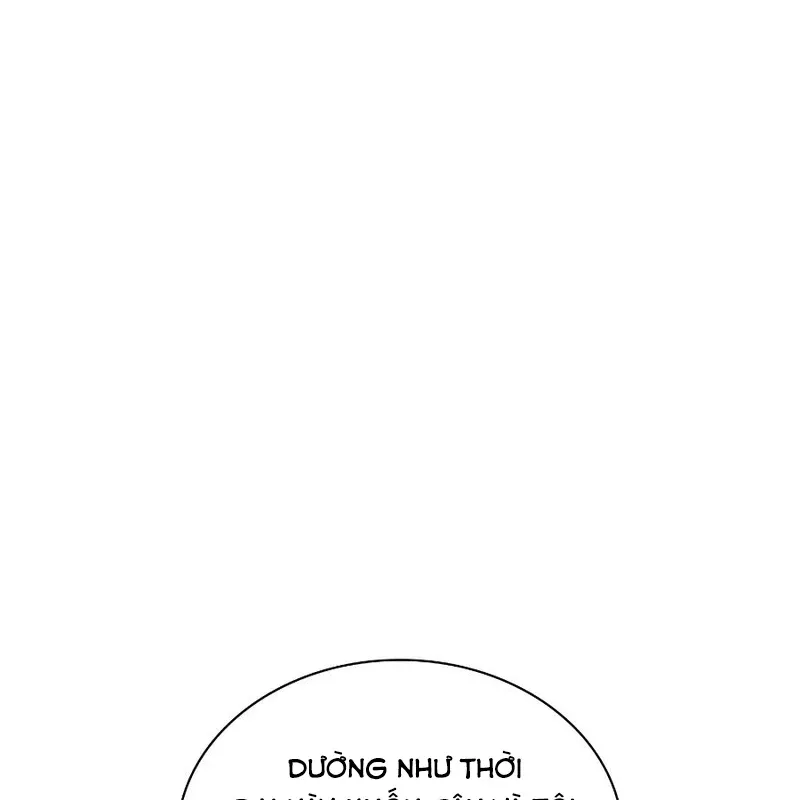 Thợ Rèn Huyền Thoại Chapter 322 - 242