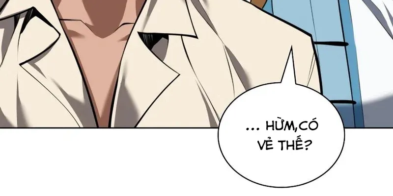 Thợ Rèn Huyền Thoại Chapter 322 - 244