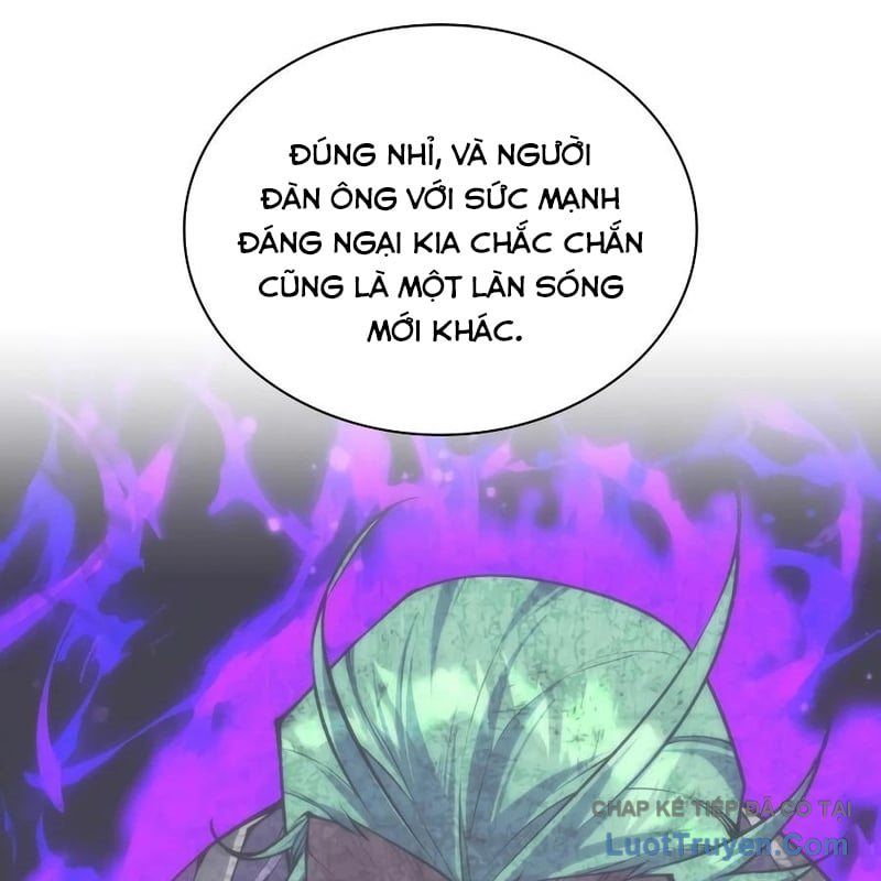 Thợ Rèn Huyền Thoại Chapter 322 - 246