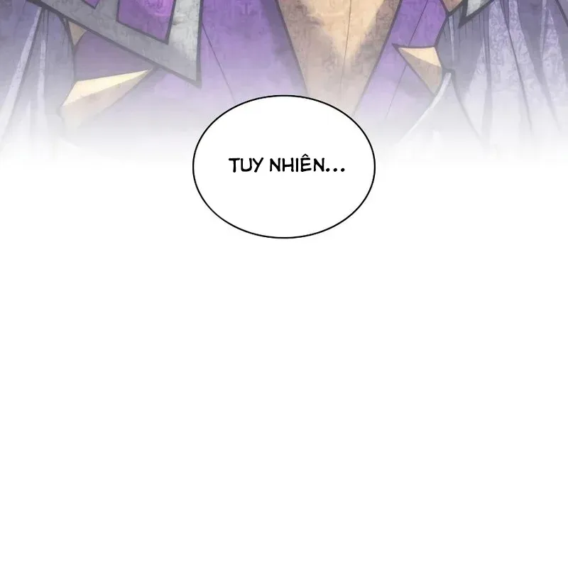 Thợ Rèn Huyền Thoại Chapter 322 - 248