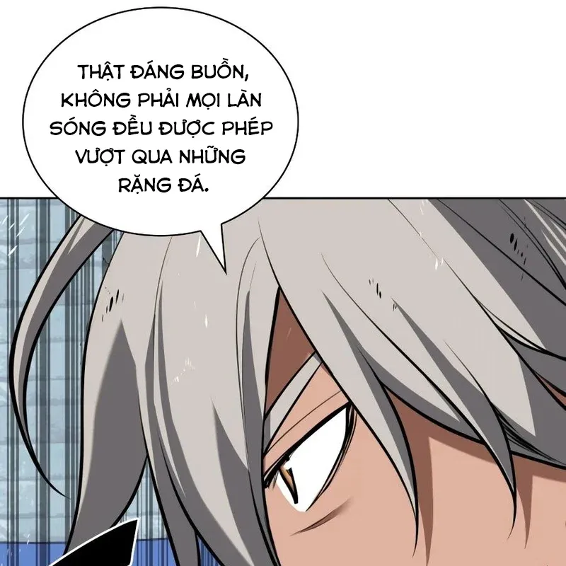 Thợ Rèn Huyền Thoại Chapter 322 - 249