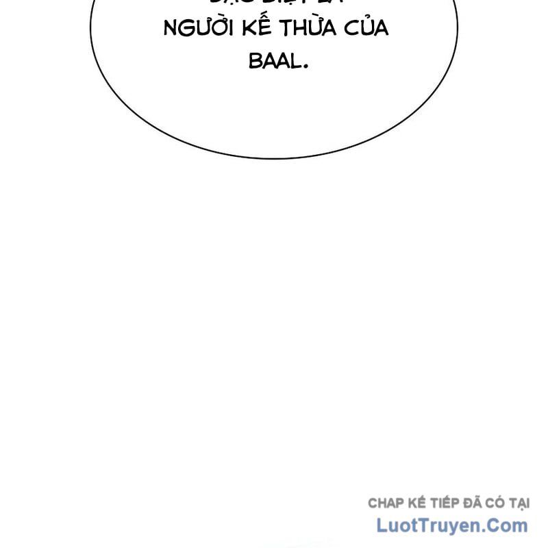 Thợ Rèn Huyền Thoại Chapter 322 - 251