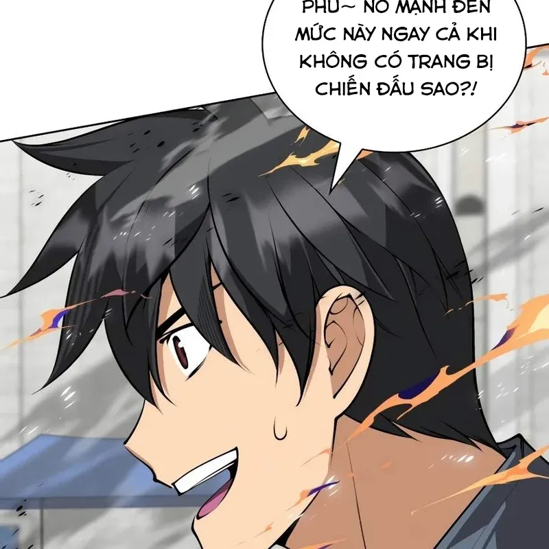 Thợ Rèn Huyền Thoại Chapter 322 - 29