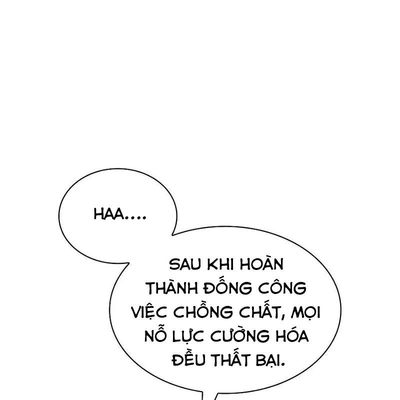 Thợ Rèn Huyền Thoại Chapter 322 - 4