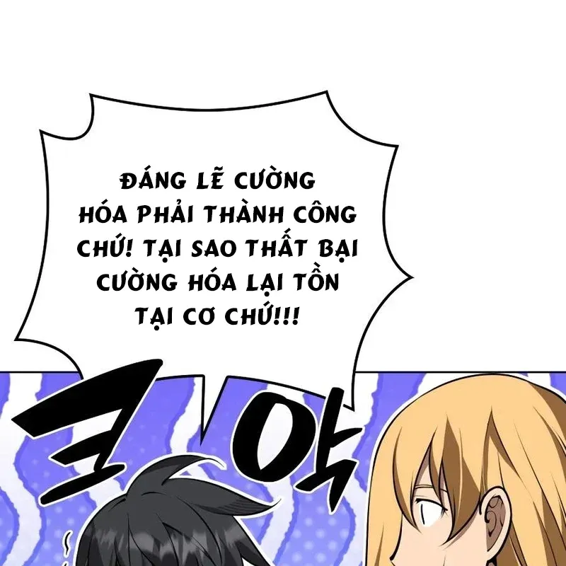 Thợ Rèn Huyền Thoại Chapter 322 - 31