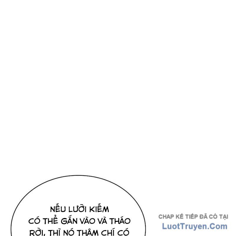 Thợ Rèn Huyền Thoại Chapter 322 - 33