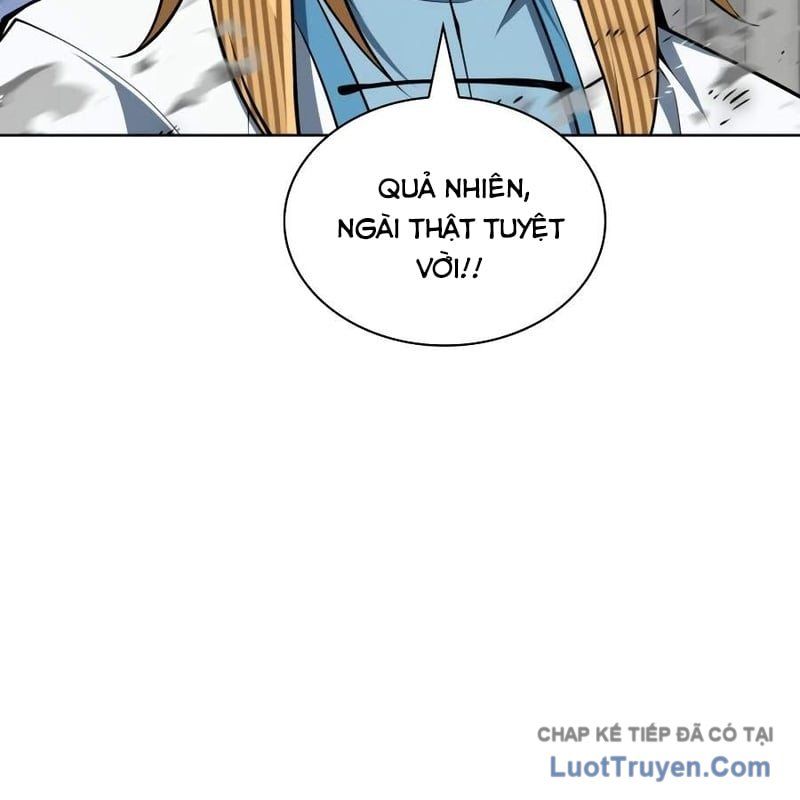 Thợ Rèn Huyền Thoại Chapter 322 - 35