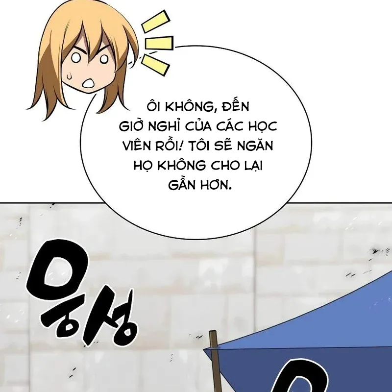 Thợ Rèn Huyền Thoại Chapter 322 - 38
