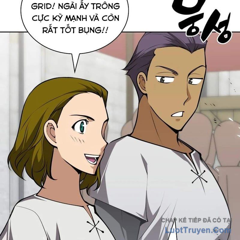 Thợ Rèn Huyền Thoại Chapter 322 - 41