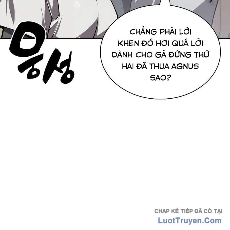 Thợ Rèn Huyền Thoại Chapter 322 - 42