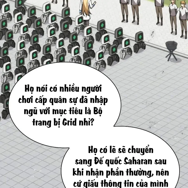 Thợ Rèn Huyền Thoại Chapter 322 - 44