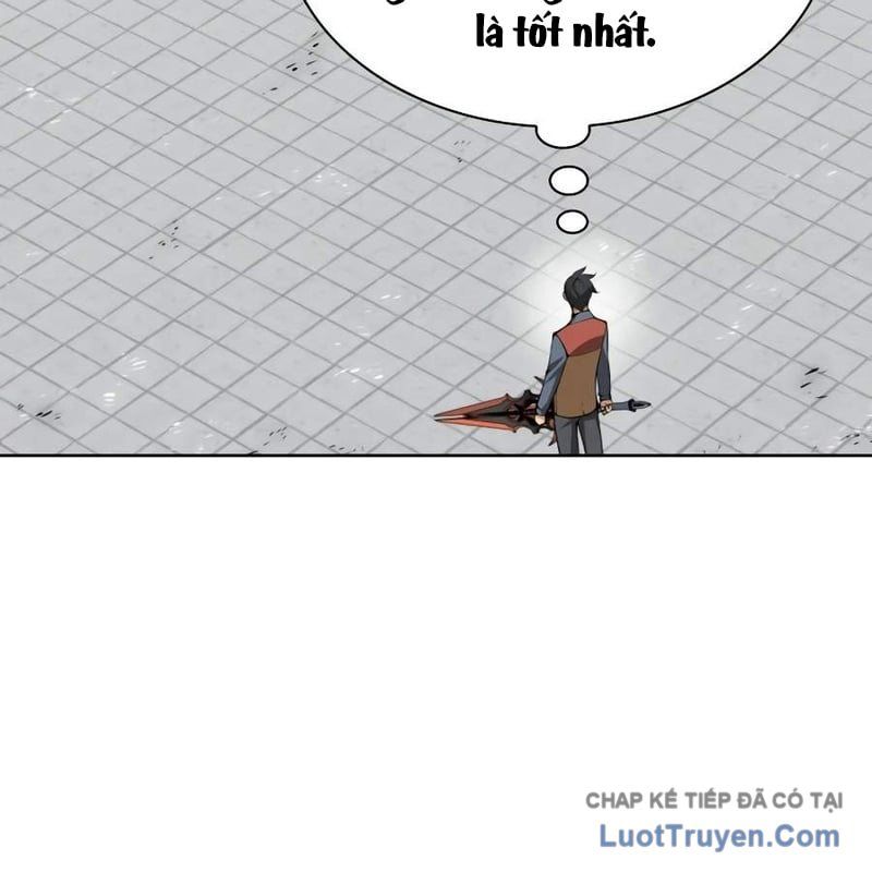 Thợ Rèn Huyền Thoại Chapter 322 - 45