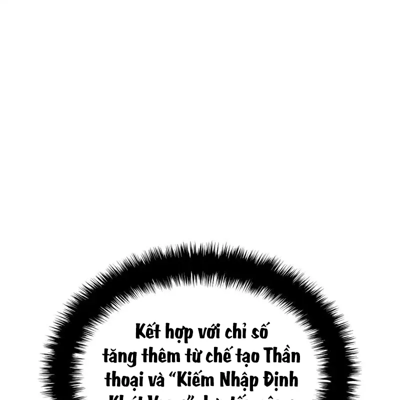 Thợ Rèn Huyền Thoại Chapter 322 - 49