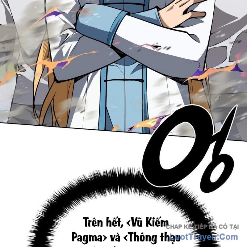 Thợ Rèn Huyền Thoại Chapter 322 - 51