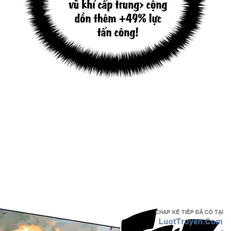 Thợ Rèn Huyền Thoại Chapter 322 - 52