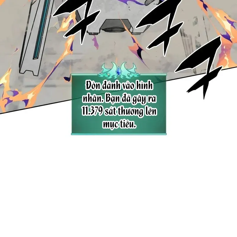 Thợ Rèn Huyền Thoại Chapter 322 - 54