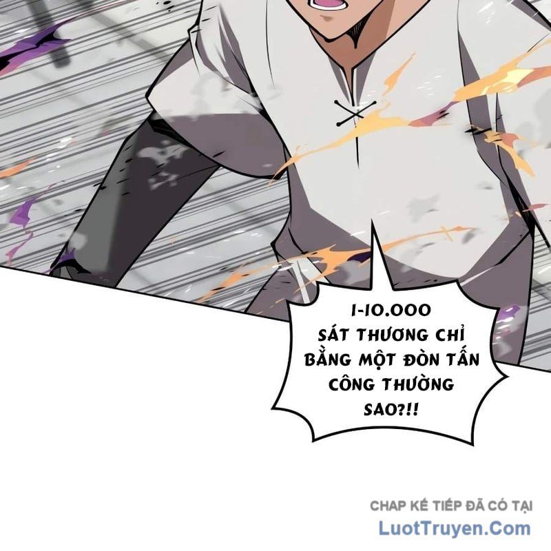 Thợ Rèn Huyền Thoại Chapter 322 - 56
