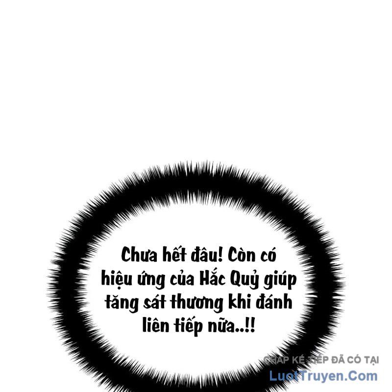 Thợ Rèn Huyền Thoại Chapter 322 - 57