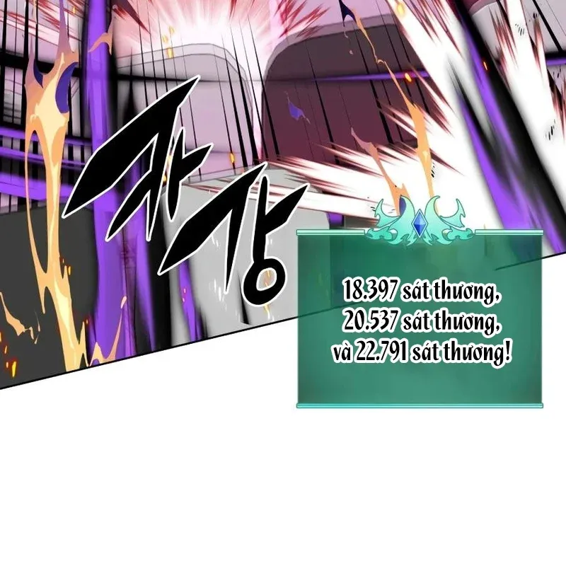 Thợ Rèn Huyền Thoại Chapter 322 - 60
