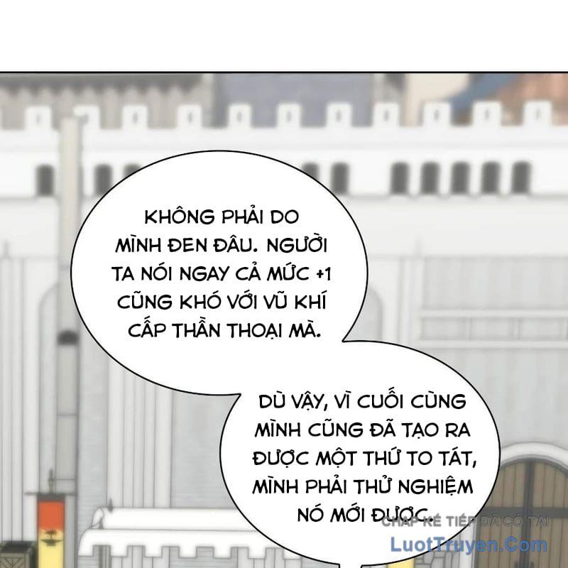 Thợ Rèn Huyền Thoại Chapter 322 - 7