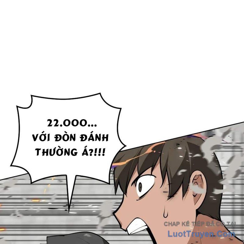 Thợ Rèn Huyền Thoại Chapter 322 - 61