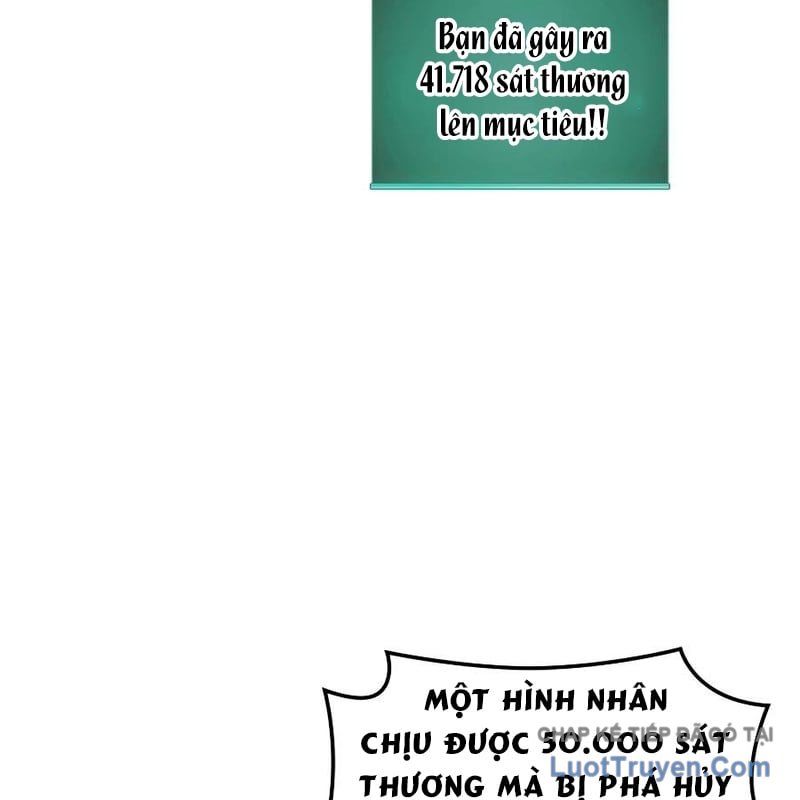 Thợ Rèn Huyền Thoại Chapter 322 - 66