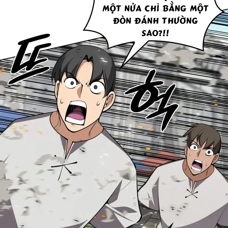 Thợ Rèn Huyền Thoại Chapter 322 - 67