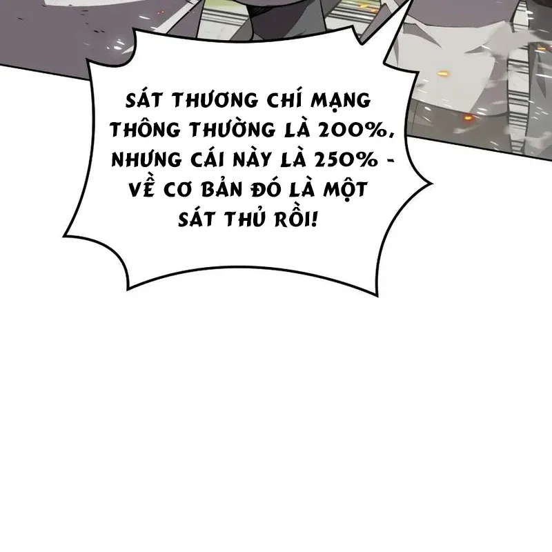 Thợ Rèn Huyền Thoại Chapter 322 - 68