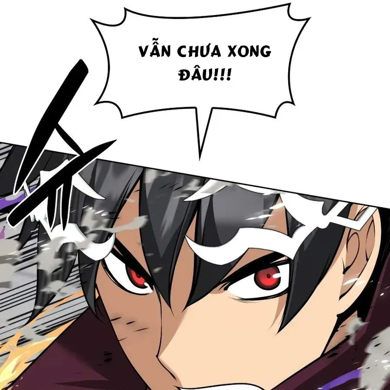 Thợ Rèn Huyền Thoại Chapter 322 - 70